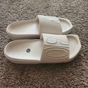 Women Jordan Nola Slide